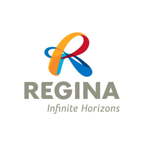 Regina Infinite Horizon
